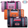 Farabi Gym Fitness Workout Gear Bag, MMA, Boxing Gear Bag, Kit Bag Farabi Sports