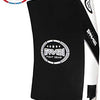 Farabi Large Kick Shield Strike Pad Boxing Punch Mitts MMA Training Focus Pads Farabi Sports