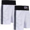 Farabi Boxing Shorts Trunks Kick Boxing MMA Training Gym Men Red Blue Black Whit Farabi Sports