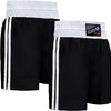 Farabi Boxing Shorts Trunks Kick Boxing MMA Training Gym Men Red Blue Black Whit Farabi Sports