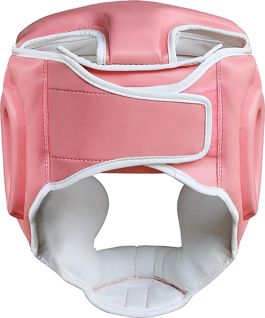 Farabi Grill Head Guard Farabi Sports