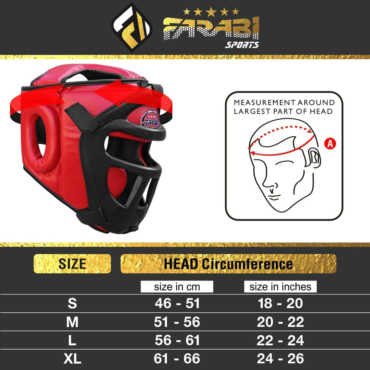 Unisex Boxing Head Guard Gear Taekwondo Helmet Training Sparring Helmet Kick Boxing Sport Protection I129480241 Unisex Boxing Head Guard Gear Taekwondo Helmet Training Sparring Helmet Kick Boxing Sport Protection I129480241