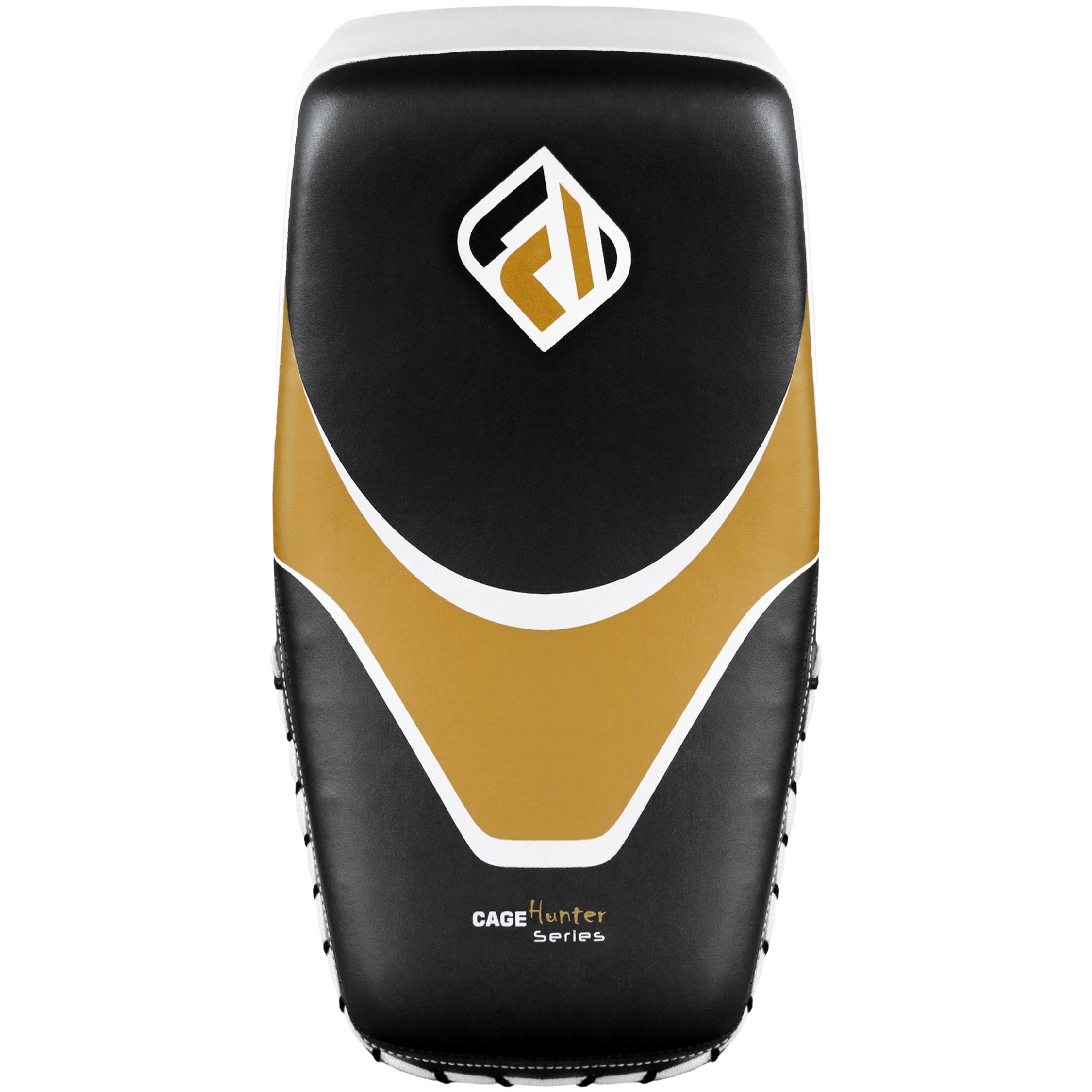 Farabi Sports Thai Pads Muay Thai, MMA, Kickboxing & Boxing Strike Kick Pads Men & Women Farabi Sports