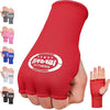 Farabi Hand Inner Gloves Hand Protection Training Boxing MMA Hand wraps Farabi Sports