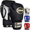 Farabi Sports Kids Boxing Gloves – 4oz Youth Training Gloves for Sparring & Bag Work Farabi Sports