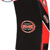 Farabi Large Kick Shield Strike Pad Boxing Punch Mitts MMA Training Focus Pads Farabi Sports