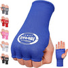 Farabi Hand Inner Gloves Hand Protection Training Boxing MMA Hand wraps Farabi Sports