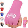 Farabi Hand Inner Gloves Hand Protection Training Boxing MMA Hand wraps Farabi Sports