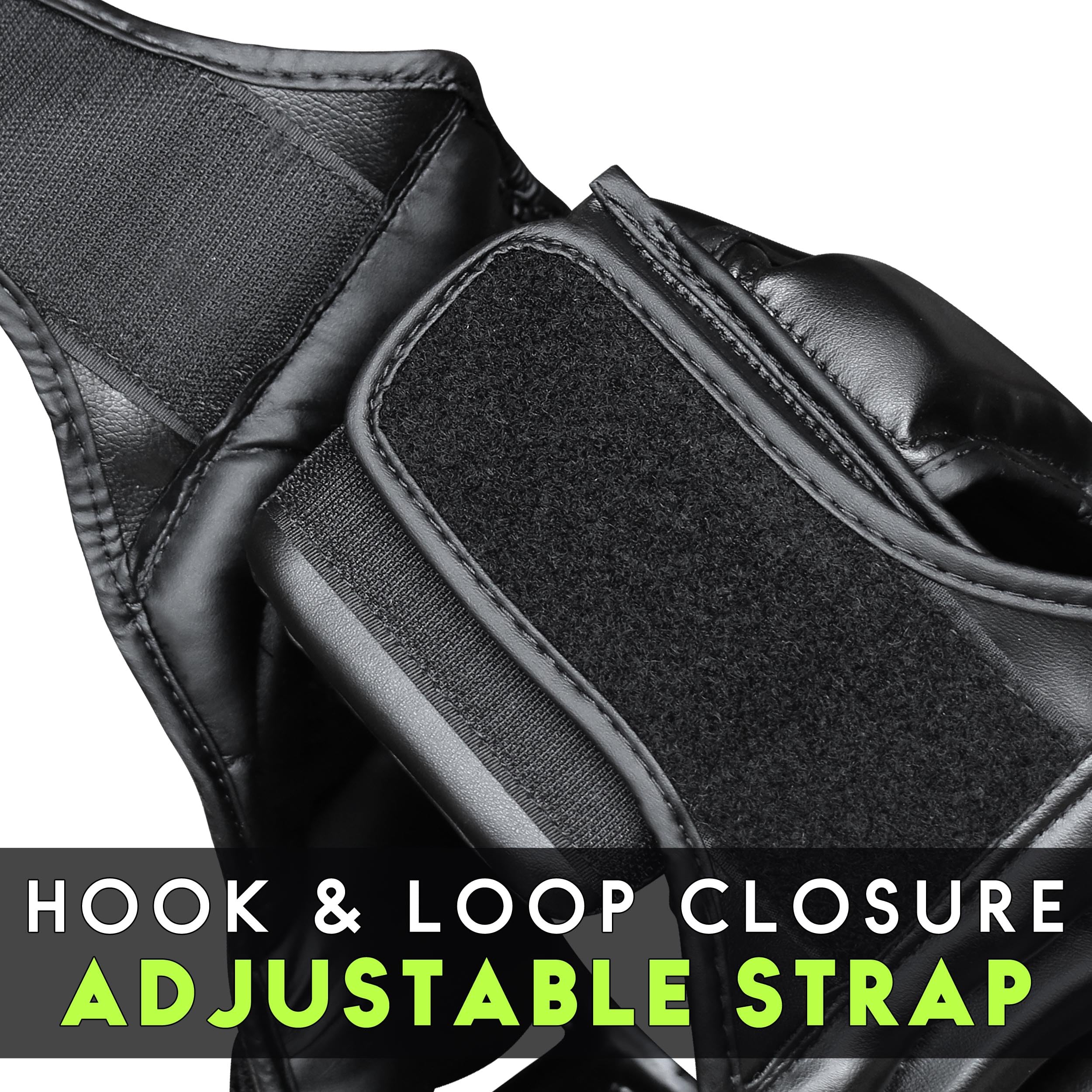 Farabi Sports 2-in-1 Boxing Headguard – Removable Face Grill Protective Gear for Training & Sparring Farabi Sports