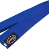 Farabi Sports Karate Belt Multiple Colors Karate Belts Judo Karate BJJ Martial arts Taekwondo belts Farabi Sports