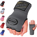 Farabi Sports Hand Inner Gloves Hand Protection Training Boxing MMA Hand wraps, Best Inner Boxing Gloves, Gel Inner Gloves, Boxing Inners, KickBoxing Inner Gloves Farabi Sports