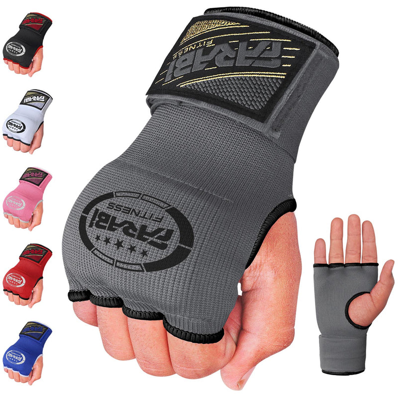 Farabi Hand Inner Gloves Hand Protection Training Boxing MMA Hand wraps Farabi Sports