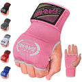 Farabi Sports Hand Inner Gloves Hand Protection Training Boxing MMA Hand wraps, Best Inner Boxing Gloves, Gel Inner Gloves, Boxing Inners, KickBoxing Inner Gloves Farabi Sports