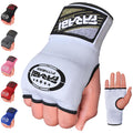 Farabi Sports Hand Inner Gloves Hand Protection Training Boxing MMA Hand wraps, Best Inner Boxing Gloves, Gel Inner Gloves, Boxing Inners, KickBoxing Inner Gloves Farabi Sports