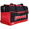 Farabi Gym Fitness Workout Gear Bag, MMA, Boxing Gear Bag, Kit Bag Farabi Sports