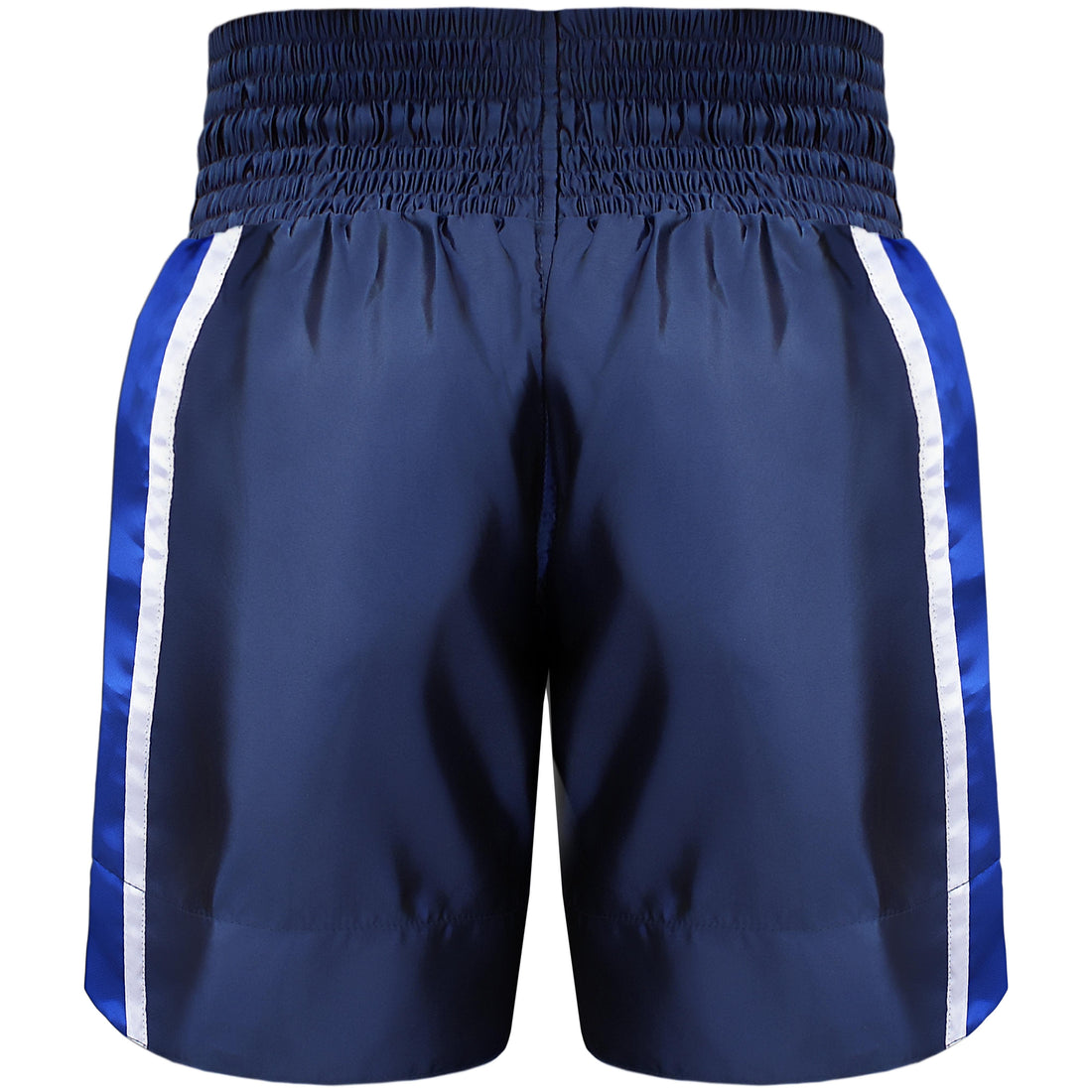 Muay Thai Kick Boxing Short Training shorts MMA Cage Satin Shorts Farabi Sports