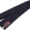 Farabi Sports Karate Belt Multiple Colors Karate Belts Judo Karate BJJ Martial arts Taekwondo belts Farabi Sports
