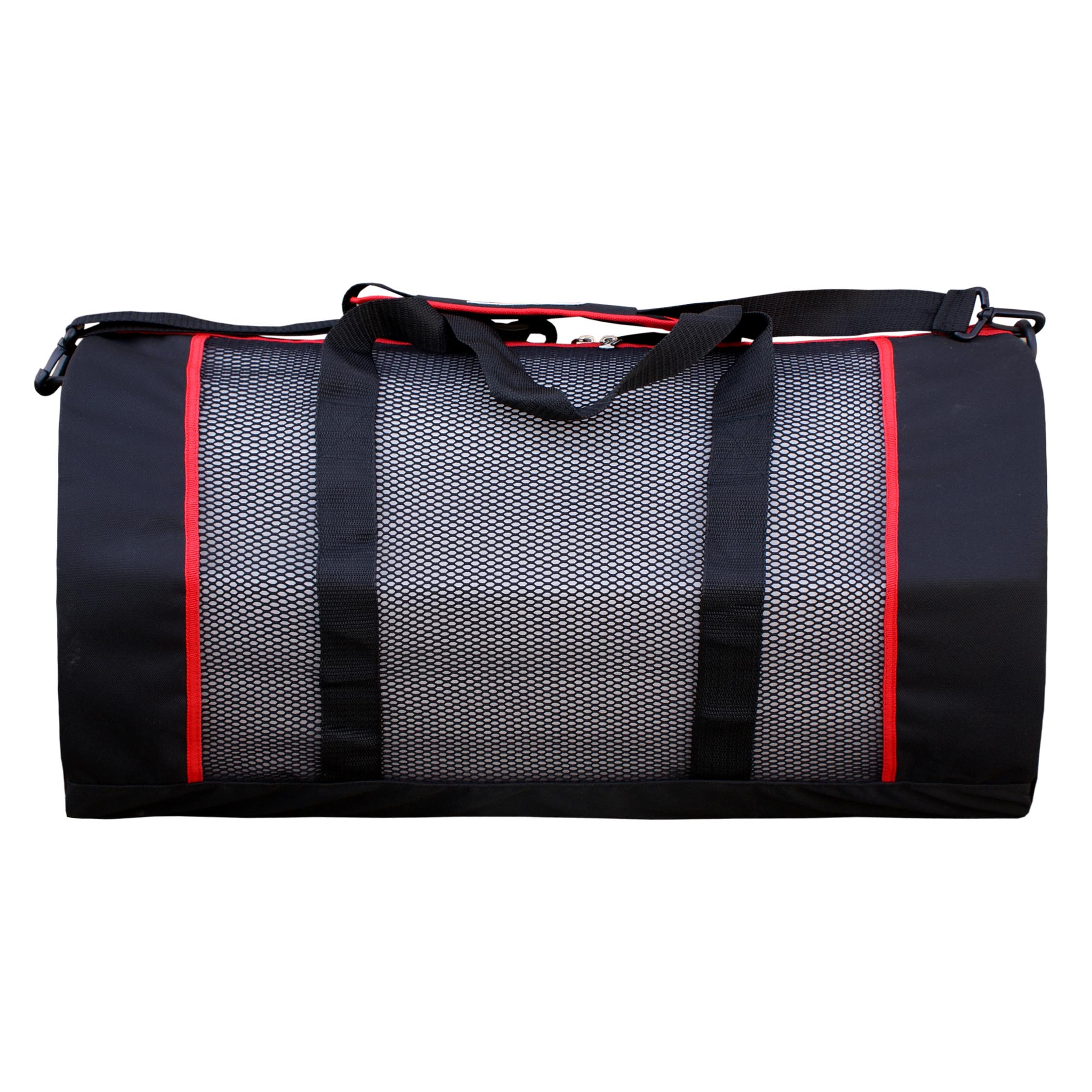 Farabi Gym Fitness Workout Gear Bag, MMA, Boxing Gear Bag, Kit Bag Farabi Sports