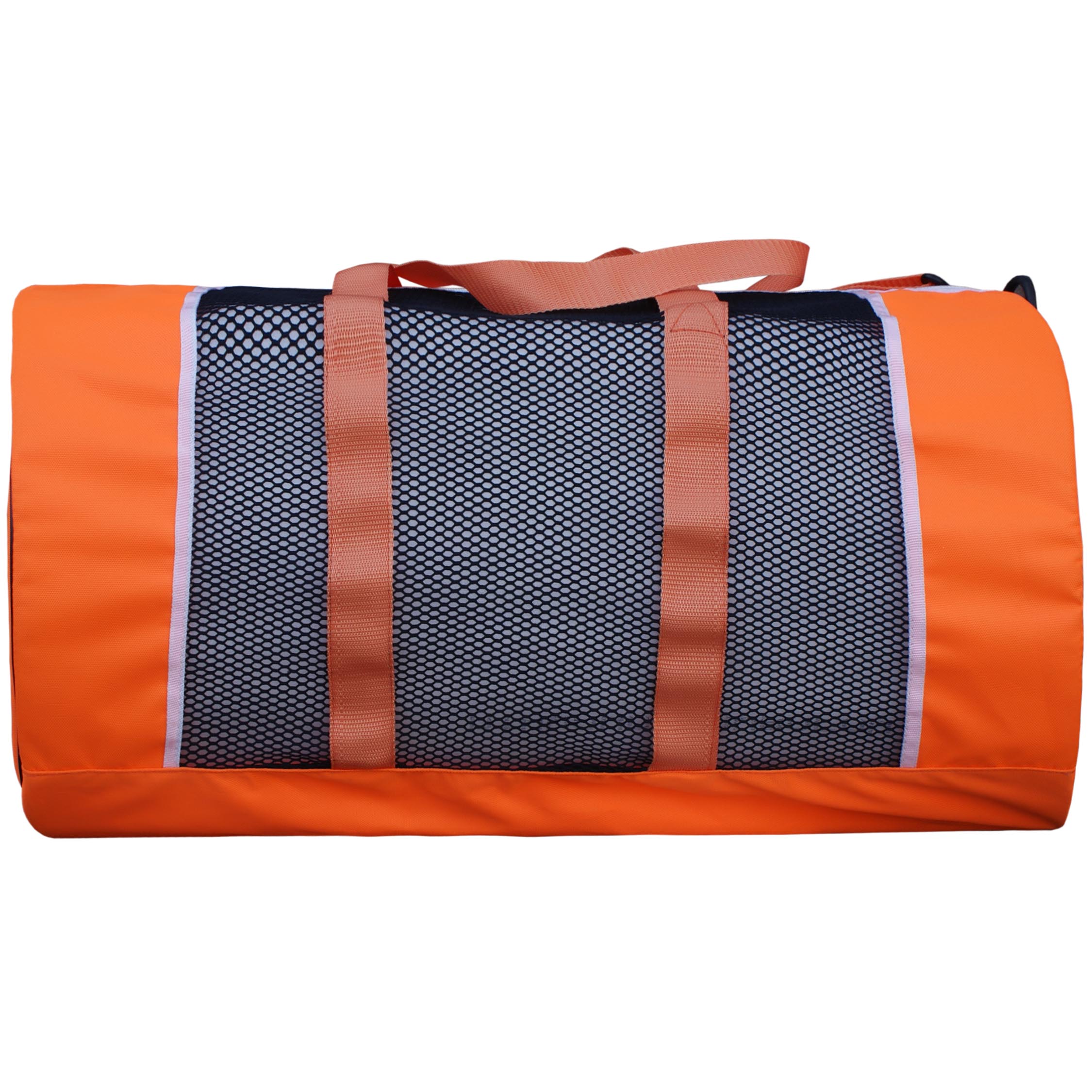 Farabi Gym Fitness Workout Gear Bag, MMA, Boxing Gear Bag, Kit Bag Farabi Sports