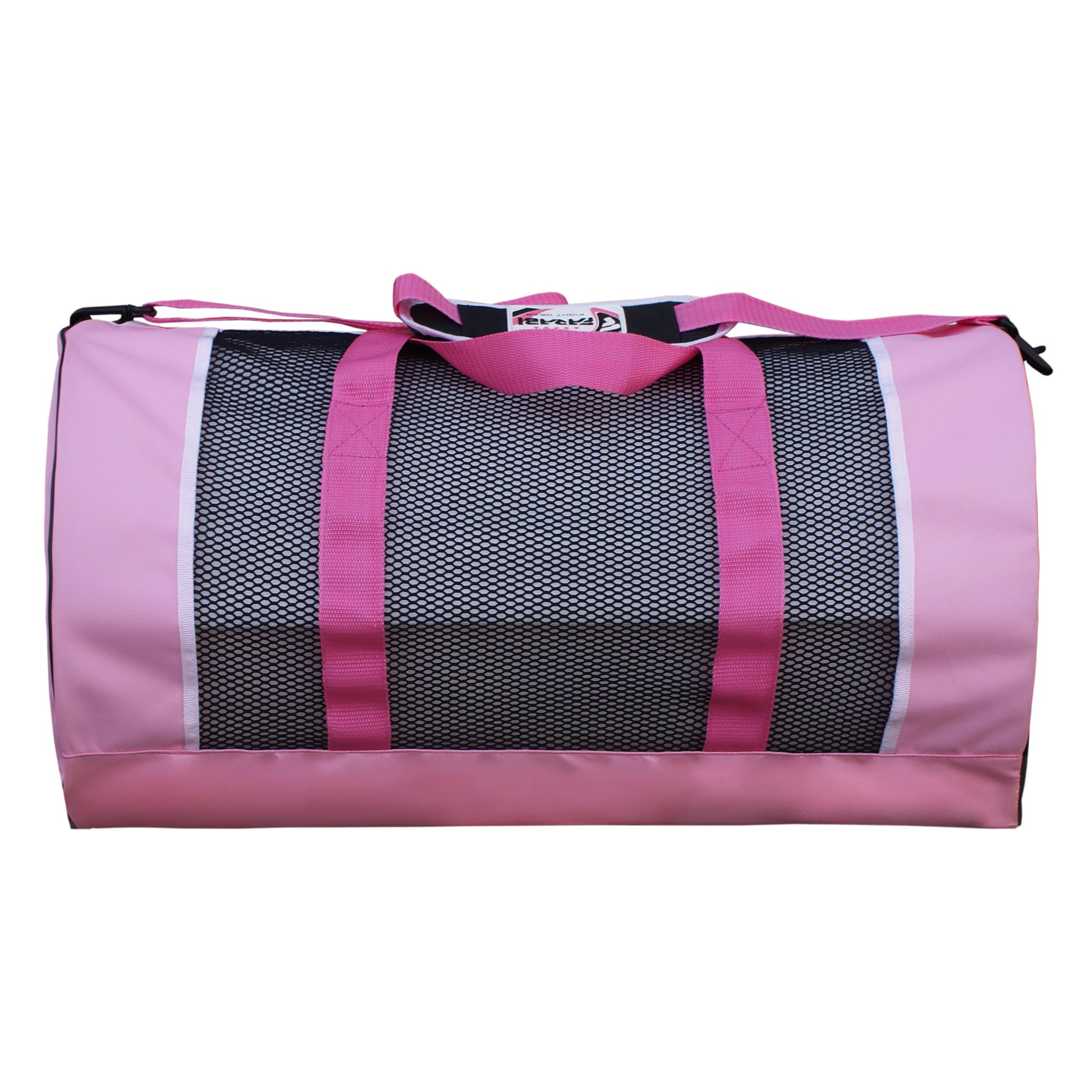 Farabi Gym Fitness Workout Gear Bag, MMA, Boxing Gear Bag, Kit Bag Farabi Sports