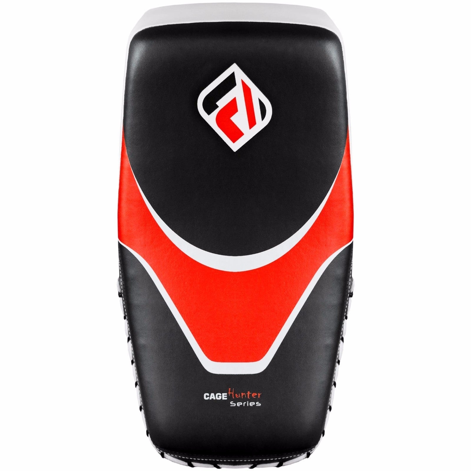 Farabi Sports Thai Pads Muay Thai, MMA, Kickboxing & Boxing Strike Kick Pads Men & Women Farabi Sports