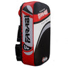 Farabi Real Leather Thai Pad Kick Shield MMA Training Arm Pad Strike Pad Pair Farabi Sports