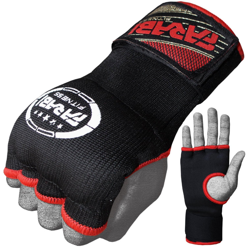 Farabi Hand Inner Gloves Hand Protection Training Boxing MMA Hand wraps Farabi Sports