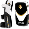 Farabi Kick Shield Arm Pad Kicking Target Thai pad Farabi Sports