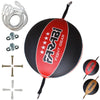 Farabi Double End Leather Speed Ball Farabi Sports