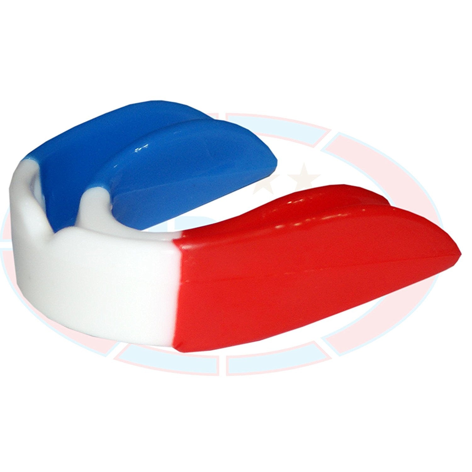 Farabi gum shield mouth guard protection boxing martial arts training fighting Farabi Sports
