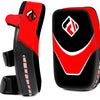 Farabi Kick Shield Arm Pad Kicking Target Thai pad Farabi Sports