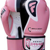 Farabi Boxing Gloves Sparring, Training & Competition Gloves For Adults Farabi Sports