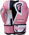 Farabi Boxing Gloves Sparring, Training & Competition Gloves For Adults Farabi Sports