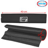 Farabi Barbell Pads Squats Pull Up Bars Shoulder protective Griper Single unit Farabi Sports