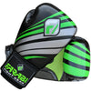 Farabi Training Boxing Gloves