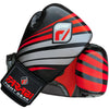 Farabi Training Boxing Gloves