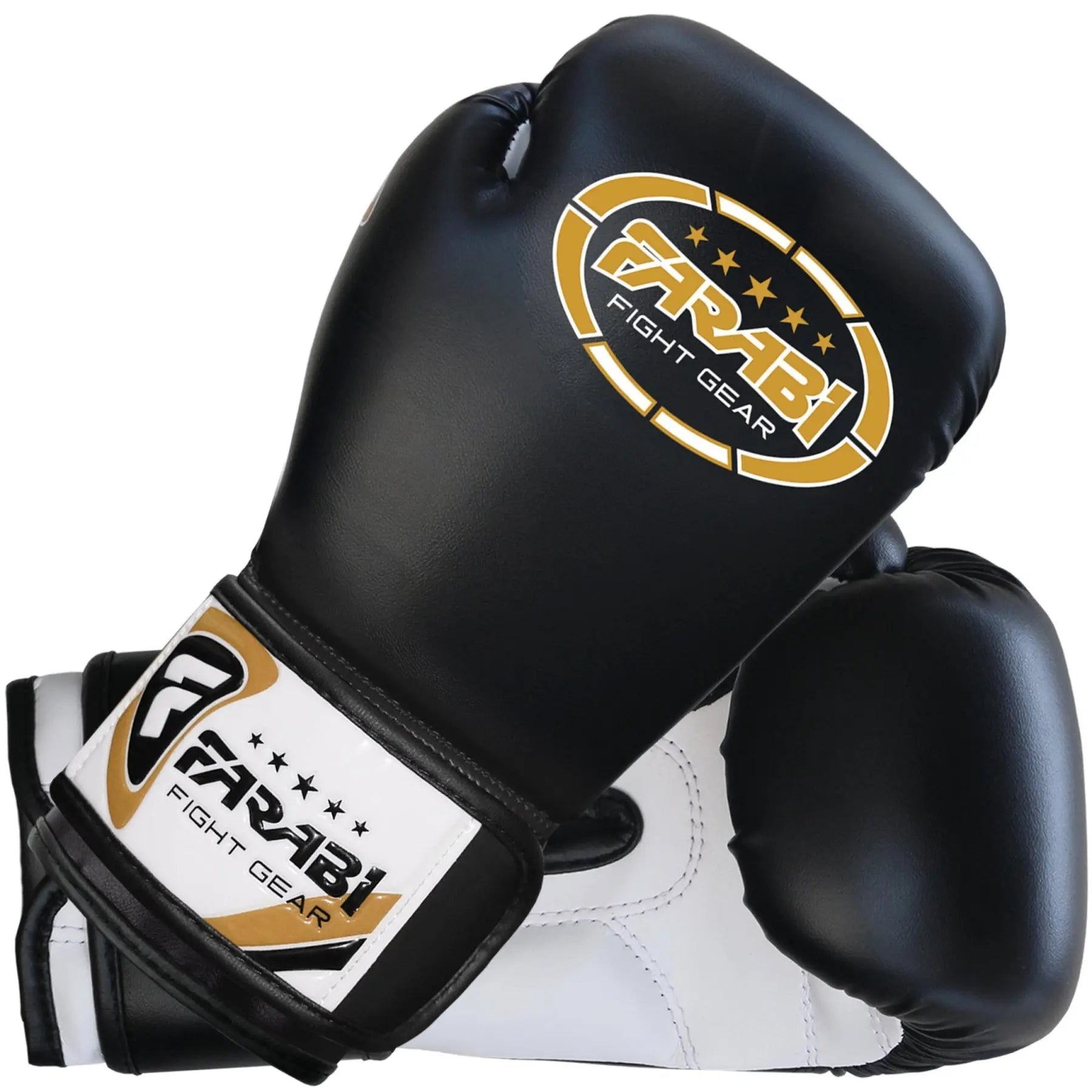Farabi Sports Kids Boxing Gloves Training Gloves Sparring Gloves Boxing Best Punching Gloves MMA Punching Boxing Mitts (Copy) Farabi Sports