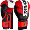 Farabi Safety Tech Gloves