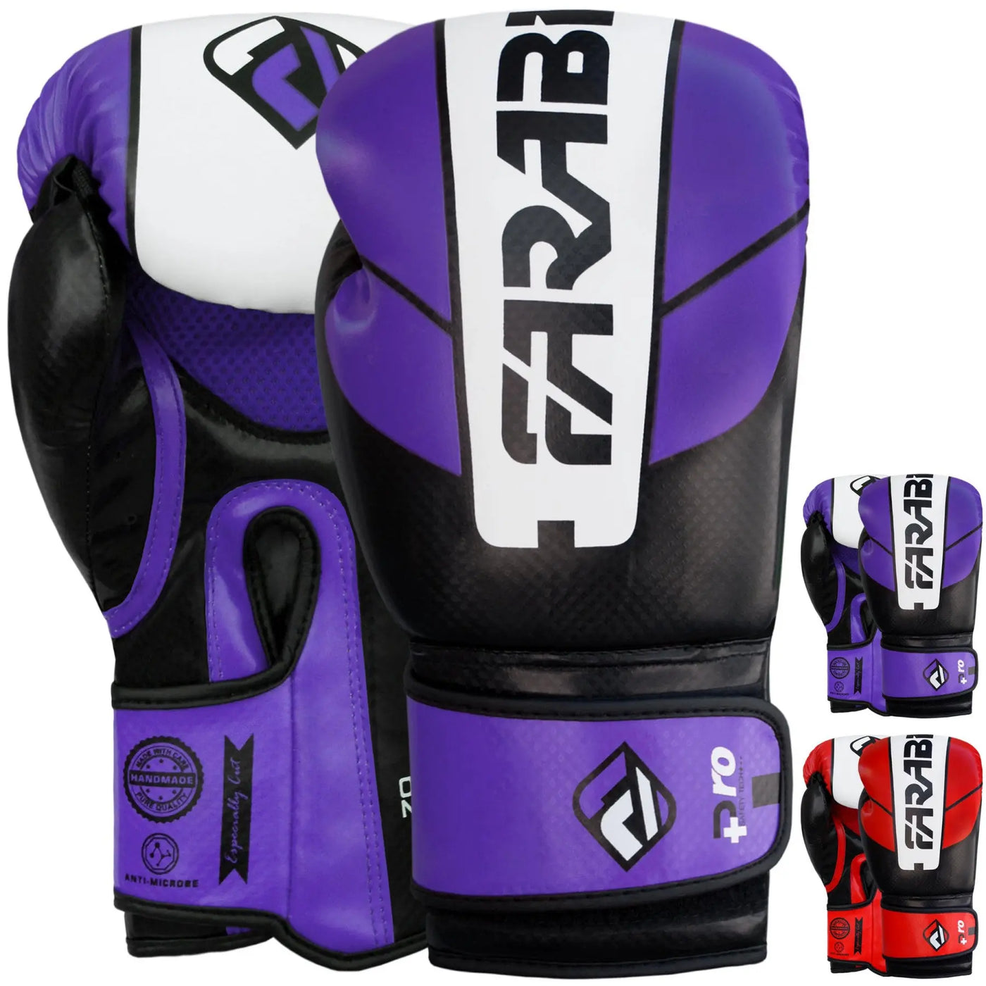 Farabi Sports Boxing punch zak handschoenen ponsen bokshandschoenen mma training Farabi Sports Boxing punch zak handschoenen ponsen bokshandschoenen mma training