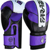 Farabi Safety Tech Gloves