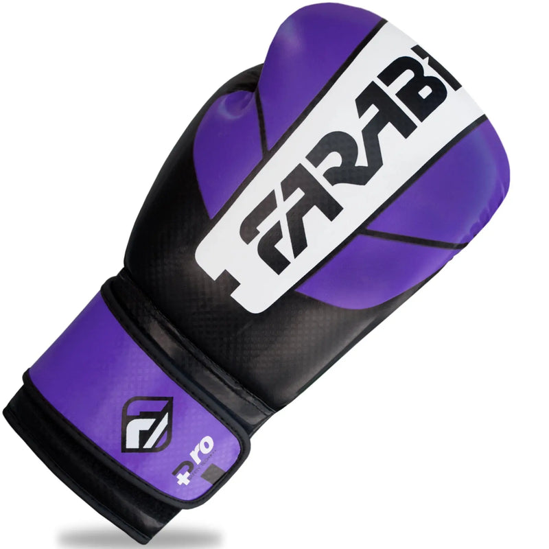 Farabi Safety Tech Gloves