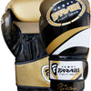 Farabi Pro FighterBoxing Gloves