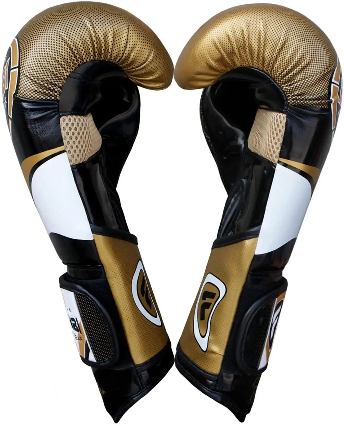 Farabi Pro FighterBoxing Gloves