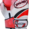 Farabi Pro FighterBoxing Gloves