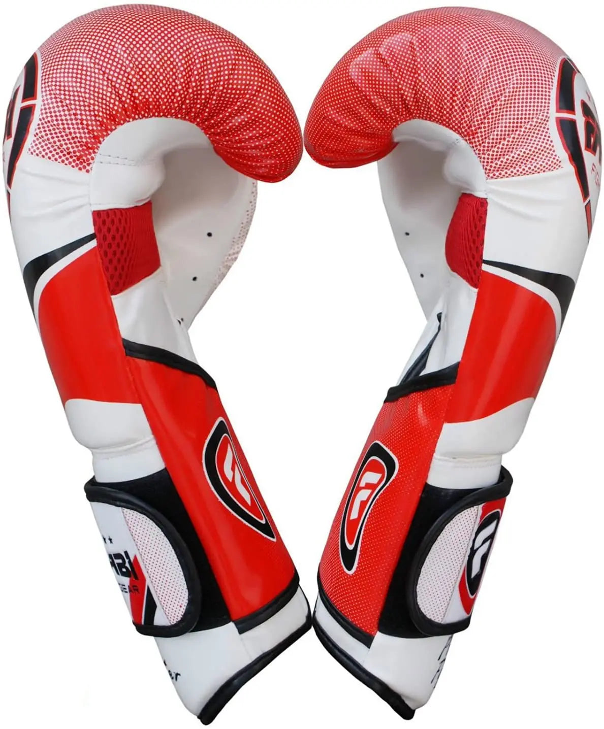 Farabi Pro FighterBoxing Gloves