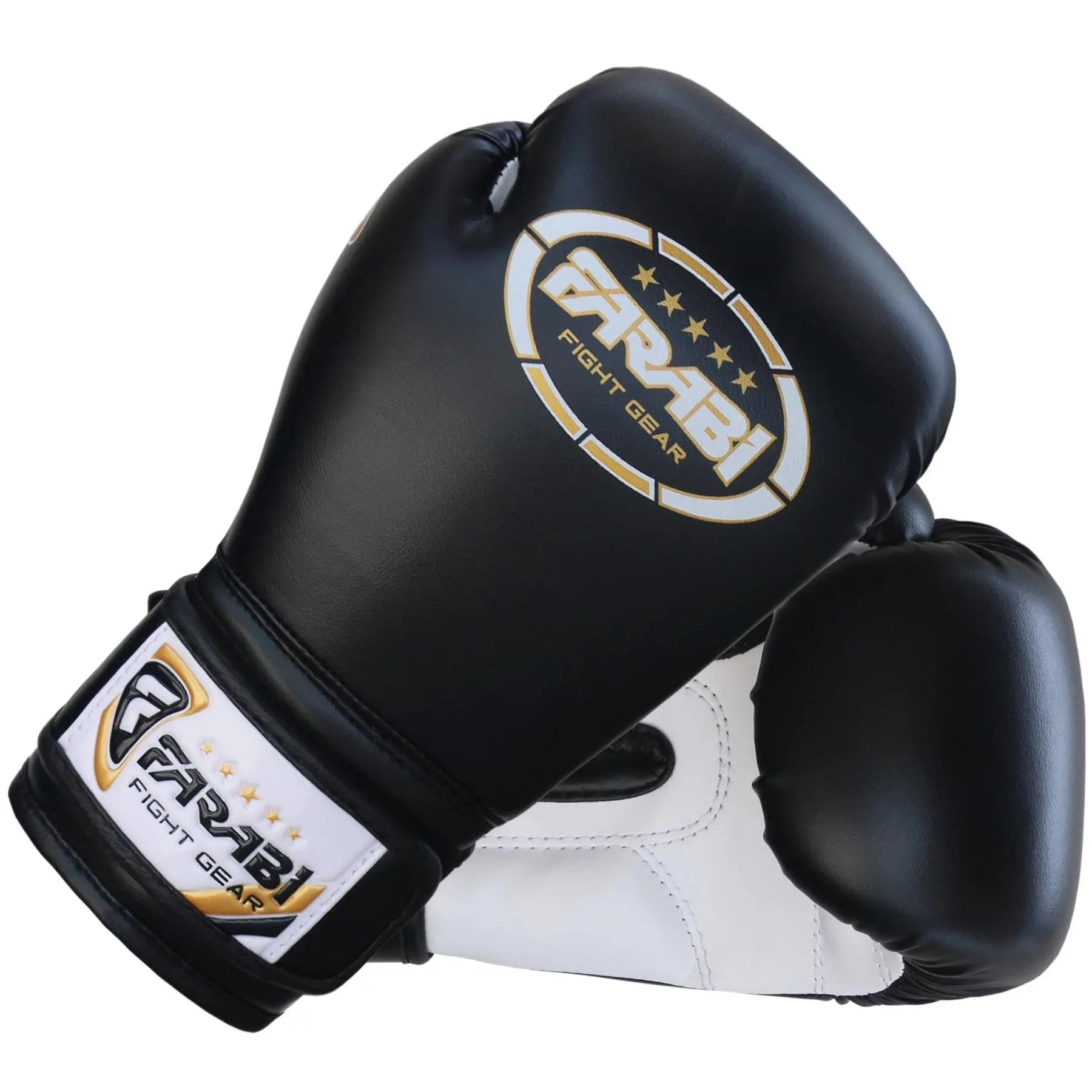 Farabi Sports Kids Boxing Gloves Training Gloves Sparring Gloves Boxing Best Punching Gloves MMA Punching Boxing Mitts (Copy) Farabi Sports