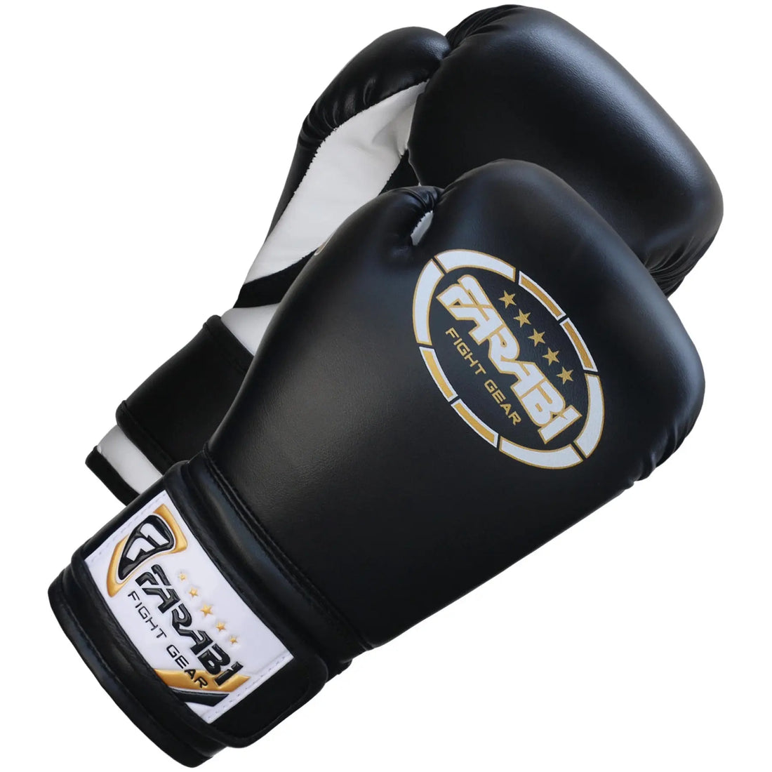  Farabi Sports kids Boxing Gloves