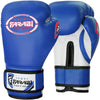  Farabi Sports kids Boxing Gloves