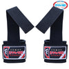 Farabi weight lifting gym training power hook bar straps gripper chin up bar Farabi Sports