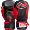 Farabi Kids Boxing Gloves MMA Muay Thai Sparring Training Punching Mitts Farabi Sports